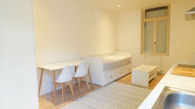 Appartement à Amiens