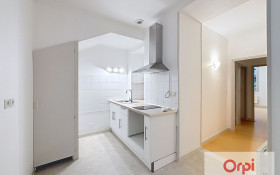 Appartement à Montluçon