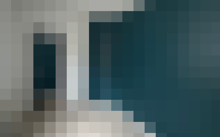  / #31