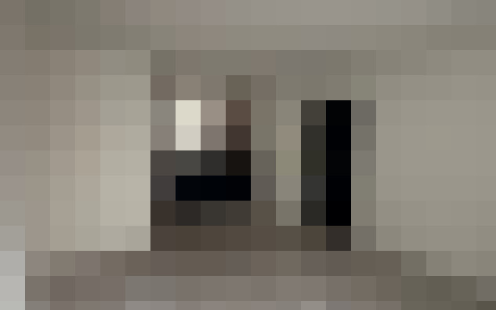  / #15