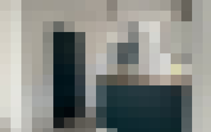  / #17