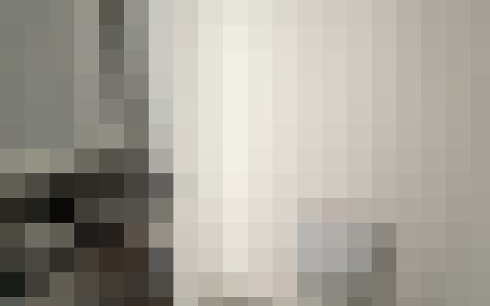  / #33