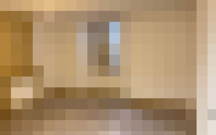  / #15