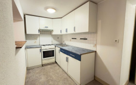 Appartement à Saint-Junien