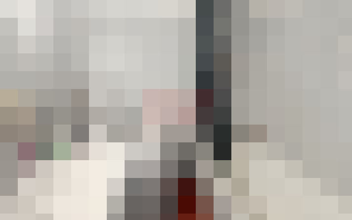  / #8
