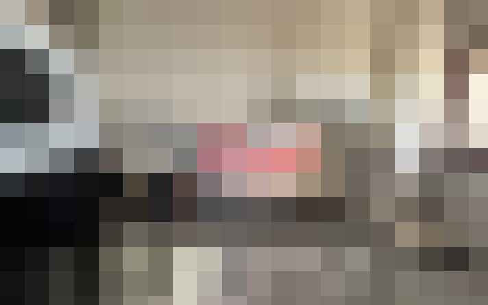  / #13