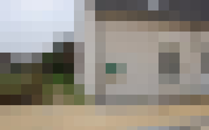  / #13