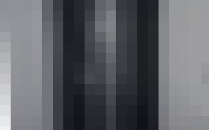  / #15