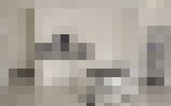  / #13
