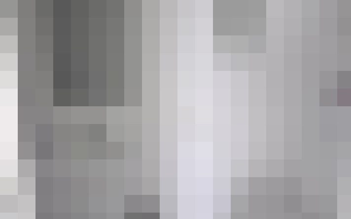  / #17