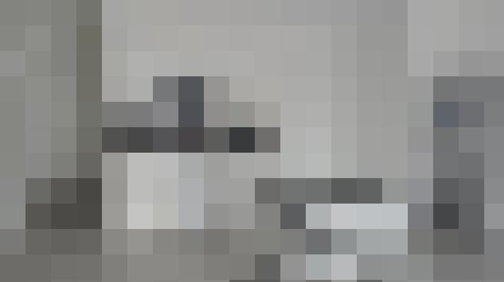  / #12