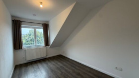 Appartement à Valenciennes