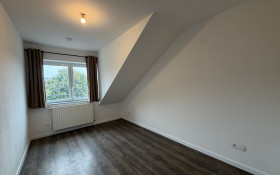 Appartement à Valenciennes