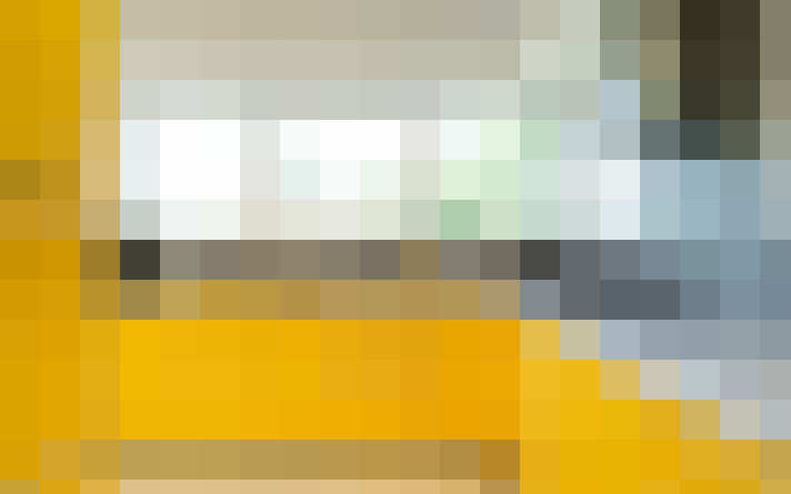  / #19