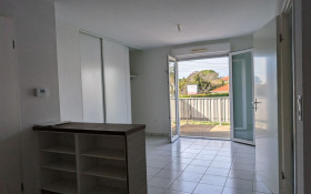 Appartement à Royan