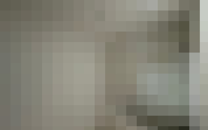  / #15