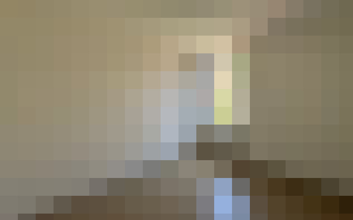  / #13