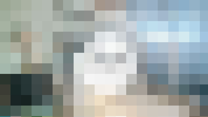  / #8