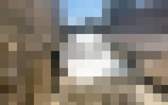  / #9