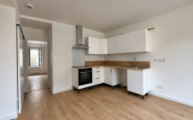 Appartement à Sully-sur-Loire