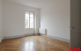 Appartement à Lyon 7e Arrondissement