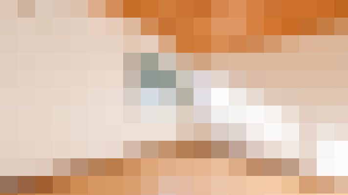  / #18
