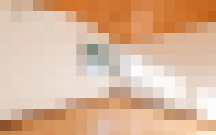  / #17