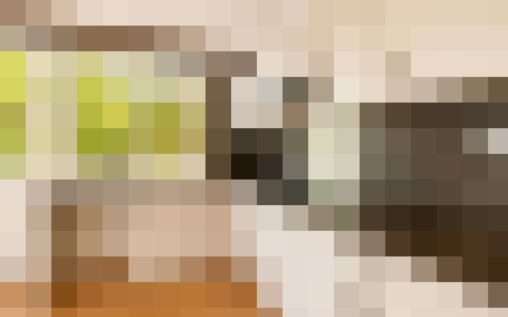  / #9