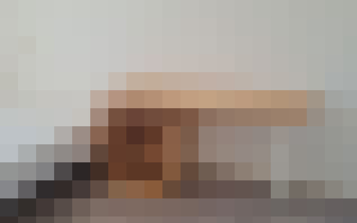  / #11
