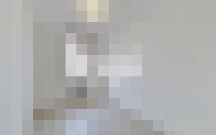  / #9