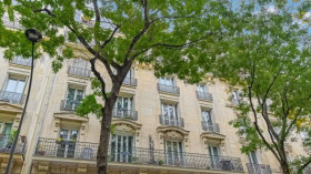 Appartement à Paris 12e Arrondissement