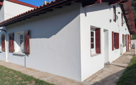 Maison à Bidart
