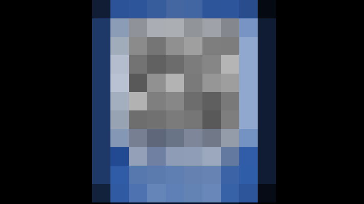  / #13
