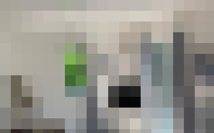 / #9