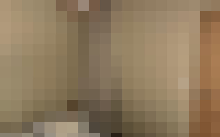  / #25