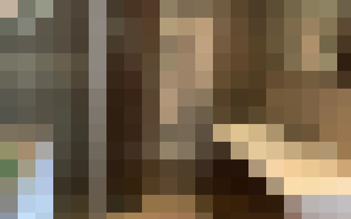  / #15