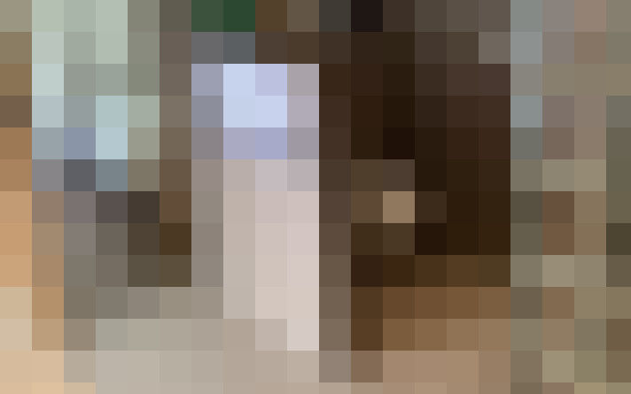  / #17