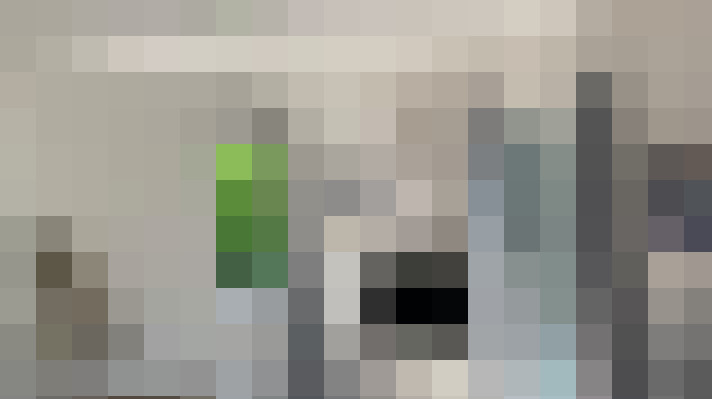  / #10