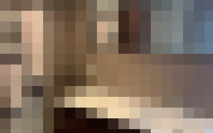  / #19