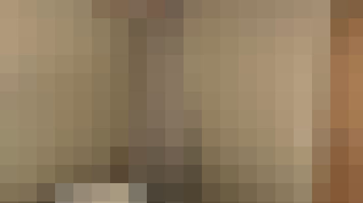  / #24