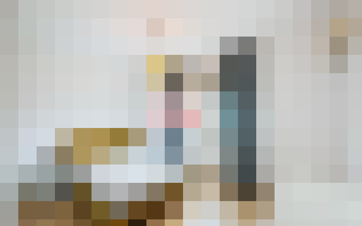  / #9
