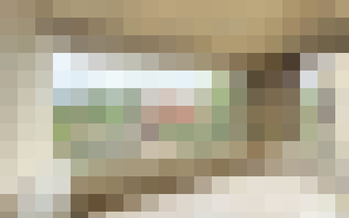  / #19