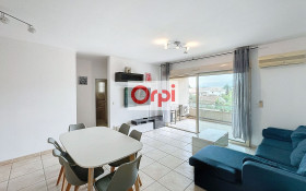 Appartement à Porto-Vecchio