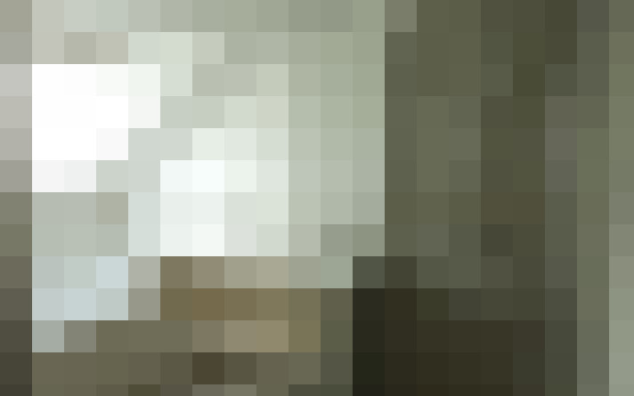  / #15