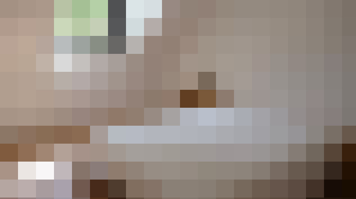  / #18