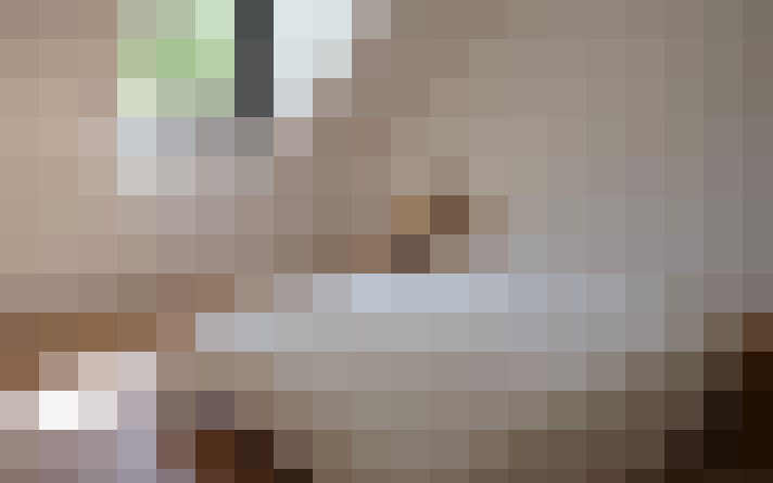  / #17