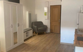 Appartement à Castelnaudary