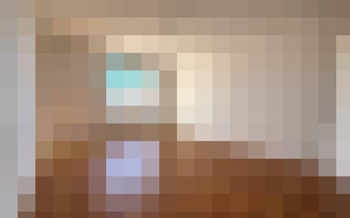  / #7