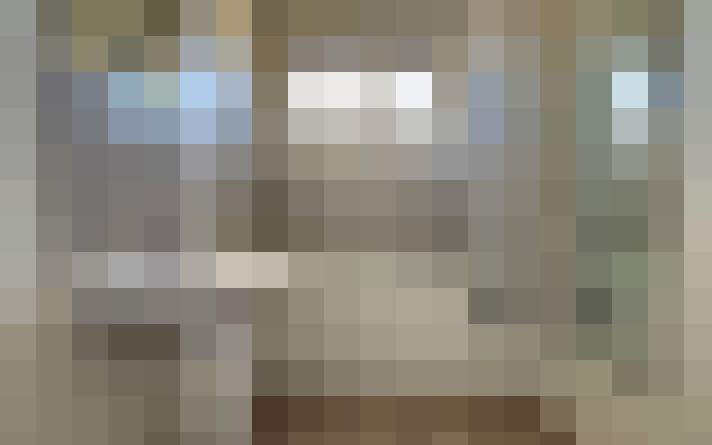  / #13