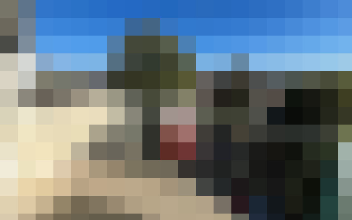  / #4